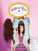 Book Cover for "Beauty Queen"