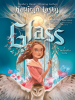 Book Cover for "Glass"