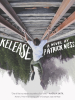 Book Cover for "Release"