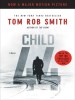 Book Cover for "Child 44"