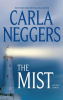 Book Cover for "The Mist"