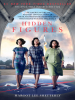 Book Cover for "Hidden Figures"