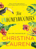 Book Cover for "The Unhoneymooners"
