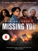 Book Cover for "Missing You"