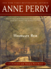 Book Cover for "Highgate Rise"