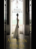 Book Cover for "The American Heiress"