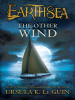 Book Cover for "The Other Wind"