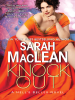 Book Cover for "Knockout"