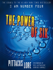 Book Cover for "The Power of Six"