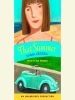 Book Cover for "That Summer"