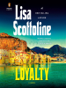 Book Cover for "Loyalty"