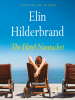 Book Cover for "The Hotel Nantucket"