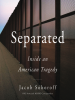 Book Cover for "Separated"