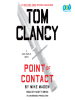 Book Cover for "Point of Contact"