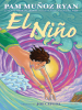Book Cover for "El Niño"