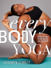 Book Cover for "Every Body Yoga"