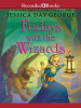 Book Cover for "Fridays with the Wizards"
