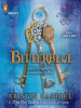 Book Cover for "Bitterblue"