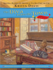 Book Cover for "The Diva Paints the Town"