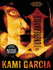 Book Cover for "Unbreakable"