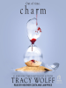 Book Cover for "Charm"