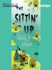 Book Cover for "The Sittin' Up"