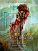 Book Cover for "Chain of Gold"