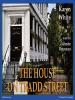 Book Cover for "The House on Tradd Street"