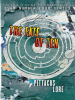 Book Cover for "The Fate of Ten"