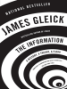 Book Cover for "The Information"