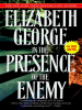 Book Cover for "In the Presence of the Enemy"