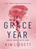 Book Cover for "The Grace Year"