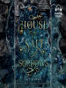Book Cover for "House of Salt and Sorrows"