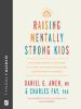 Book Cover for "Raising Mentally Strong Kids"