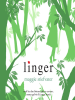 Book Cover for "Linger"