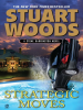 Book Cover for "Strategic Moves"