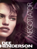 Book Cover for "The Negotiator"