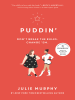 Book Cover for "Puddin'"