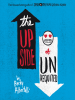 Book Cover for "The Upside of Unrequited"