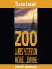 Book Cover for "Zoo"