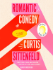Book Cover for "Romantic Comedy"