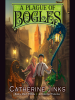 Book Cover for "A Plague of Bogles"