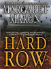 Book Cover for "Hard Row"