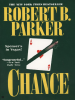 Book Cover for "Chance"