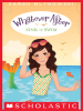 Book Cover for "Sink or Swim"