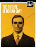 Book Cover for "The Picture of Dorian Gray"