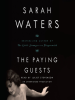 Book Cover for "The Paying Guests"