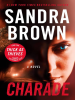 Book Cover for "Charade"