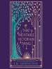 Book Cover for "That Inevitable Victorian Thing"