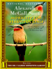 Book Cover for "Morality for Beautiful Girls"